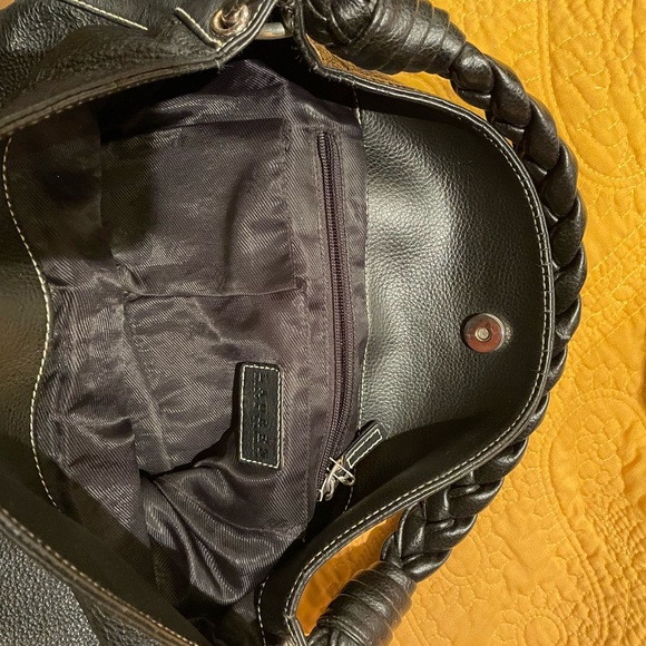 Ralph Lauren Purse - Picture 4 of 6